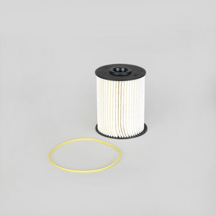 P550800 fuel filter element