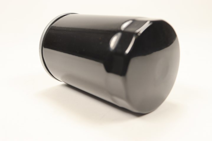EIT-1372-29309 oil filter spin-on