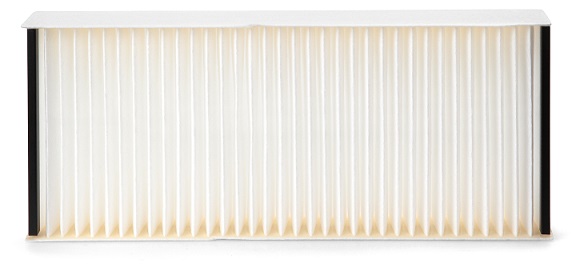 AF26435 cabin air filter element