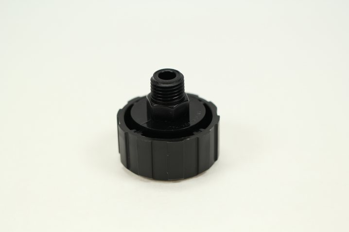 P562495 air filter (ventilation / breather)