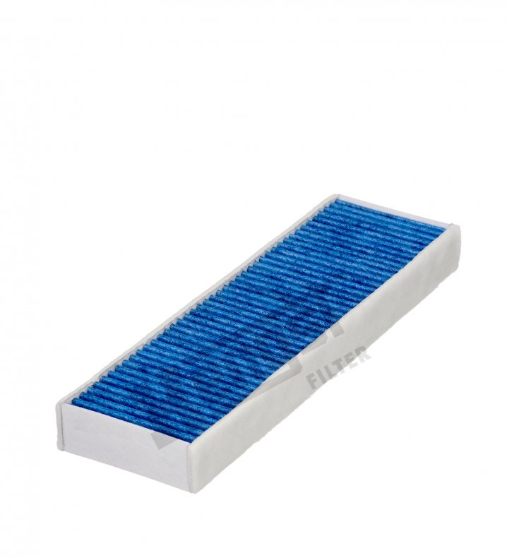 E3945LB cabin air filter element