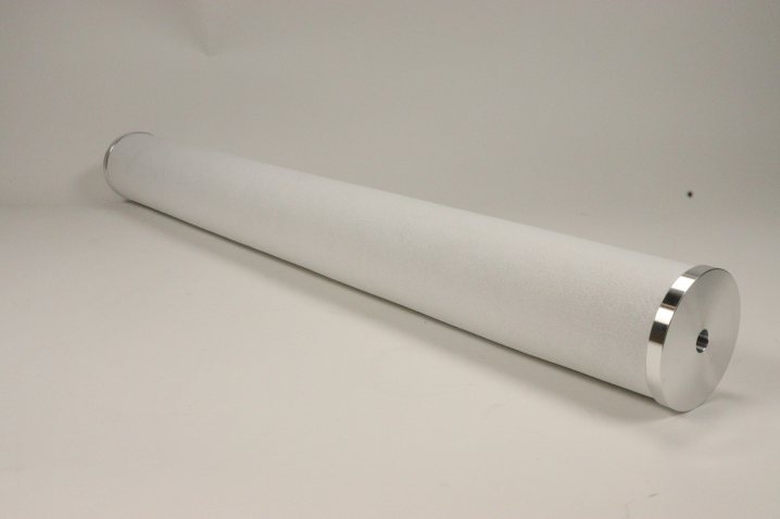 68709/FF air filter element (general-filtration)