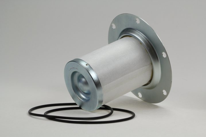 DC3292 air/oil separator element