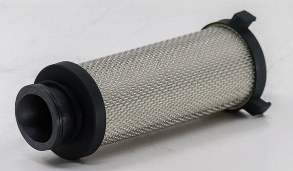 86153/VF air filter element (pre-filtration)