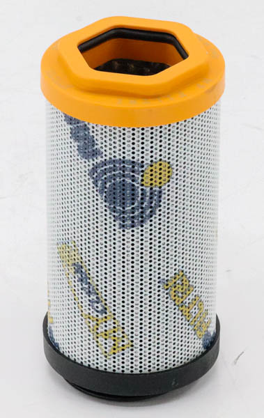 SH 93465 hydraulic filter element