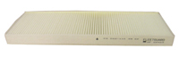 AF26423 air filter element