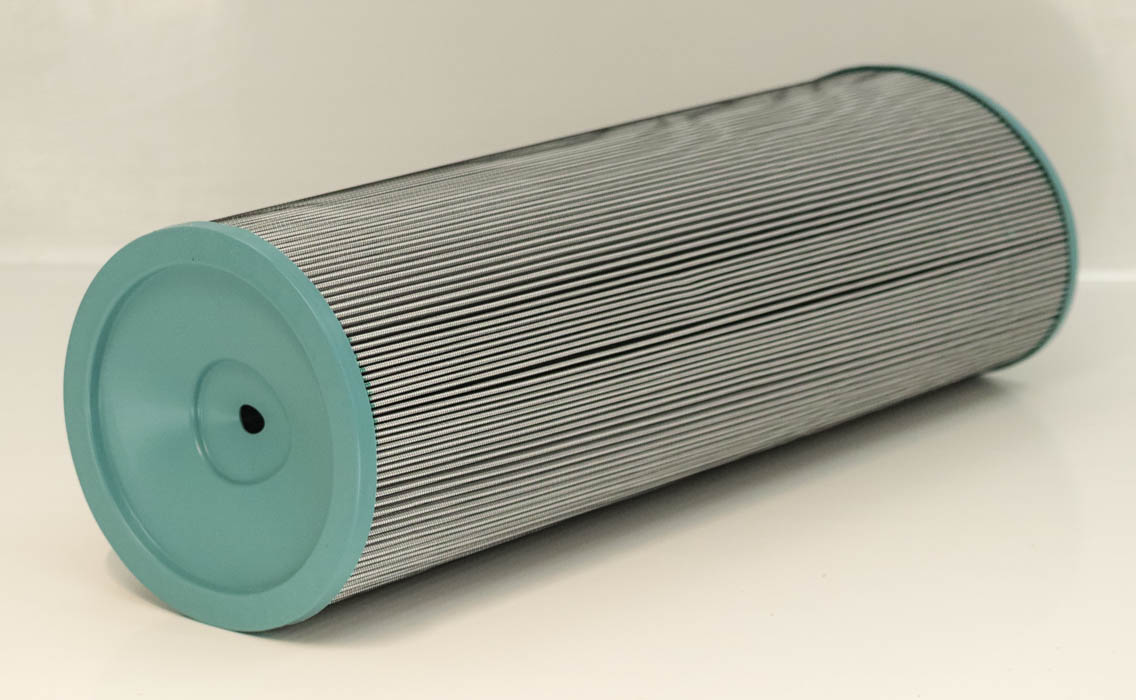 937839Q hydraulic filter element