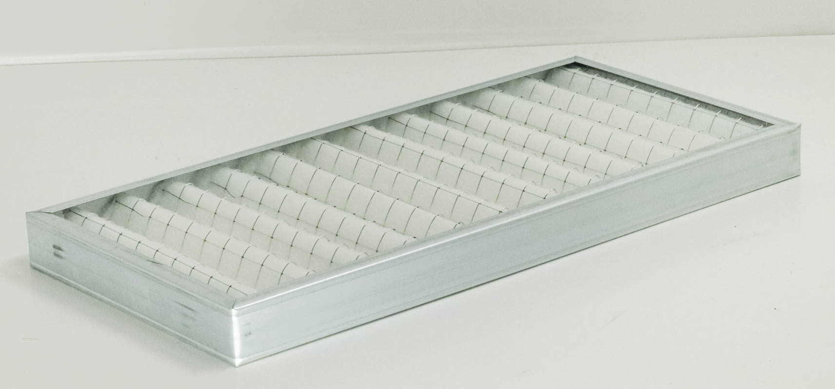 NN 53509 GSNT air filter