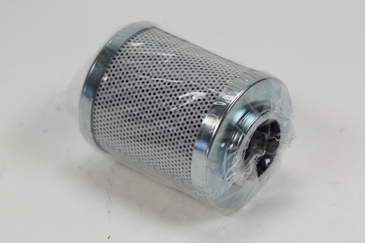 DHD35G20B hydraulic filter element