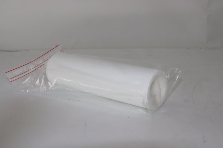 SI 48145 COALESCENCE FILTER 0,9 MIK