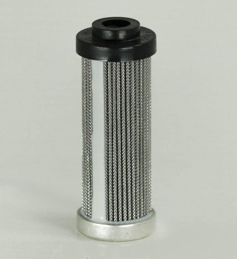 0030 D 010 V hydraulic filter element