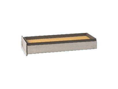 AP7280 cabin air filter element