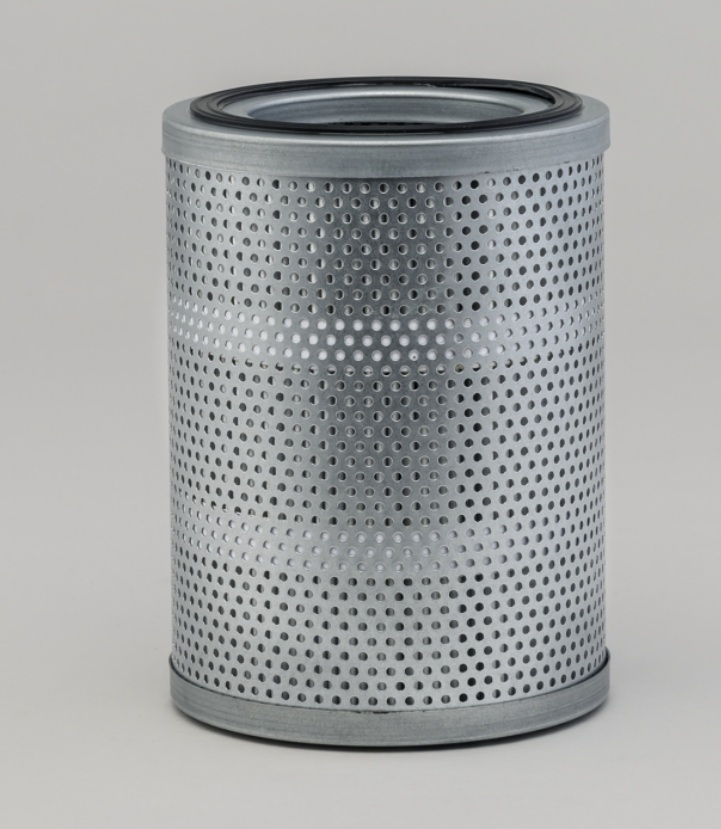 P502644 hydraulic filter element