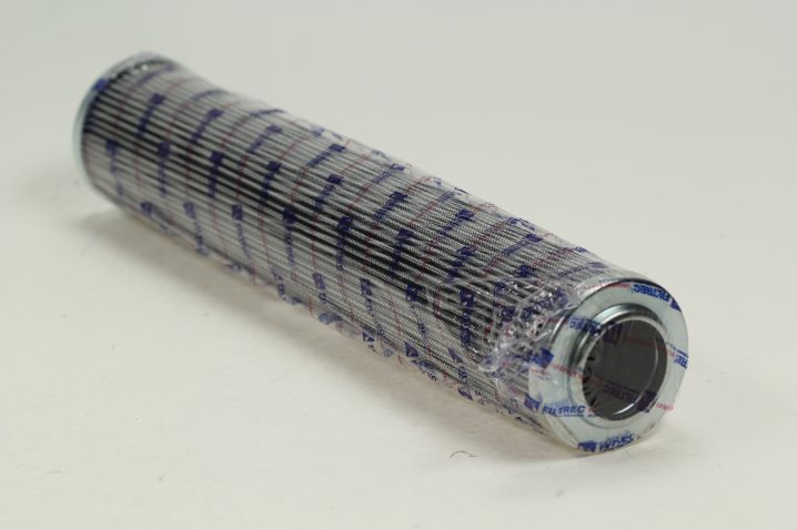 DLD360E05B hydraulic filter element