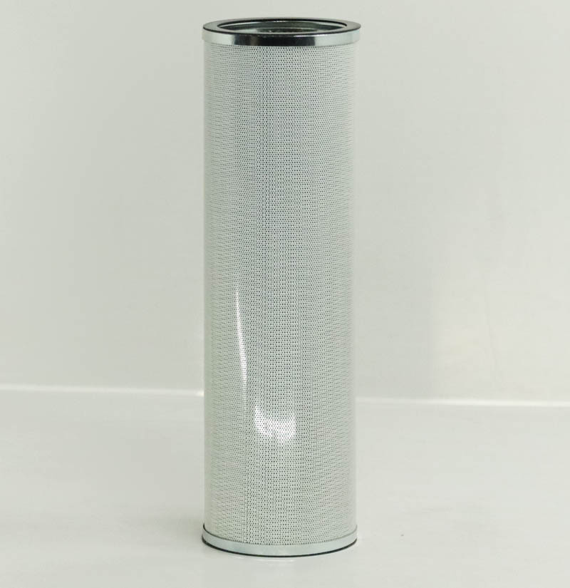 HD 1398 hydraulic filter element