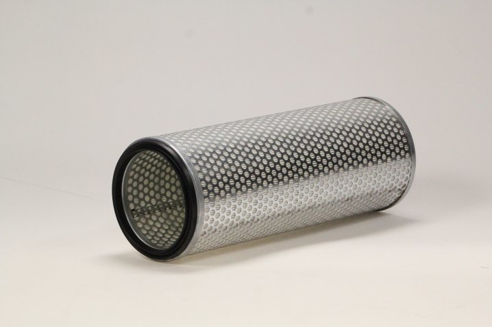 SA 14516 air filter element