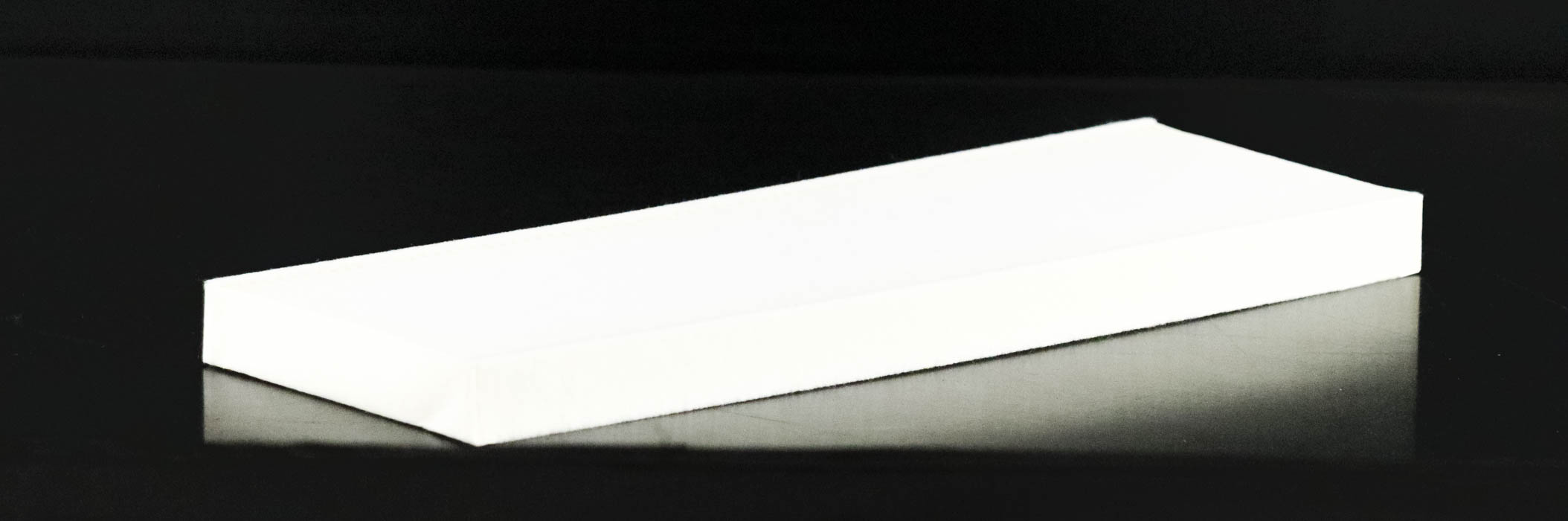 CU 4662 cabin air filter element