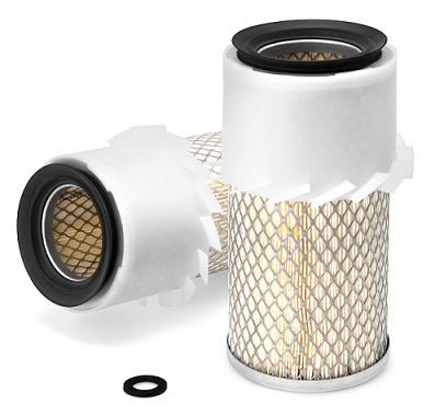 AF25580KM air filter element
