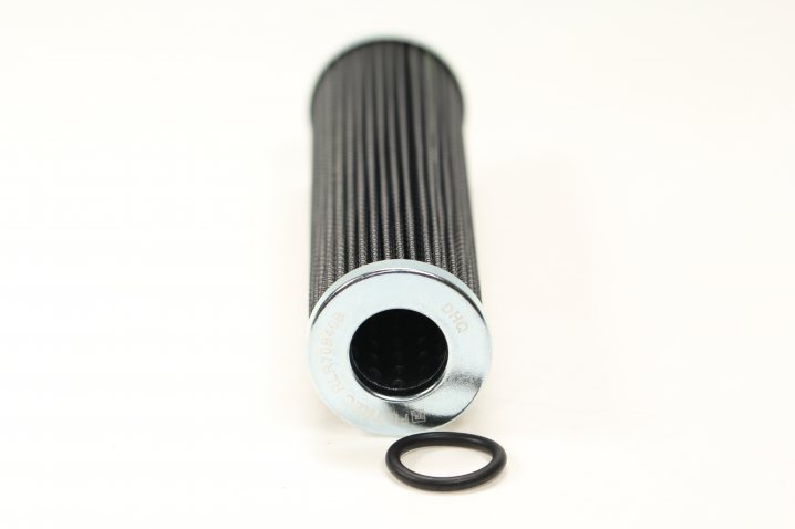 RLR70B40B hydraulic filter element