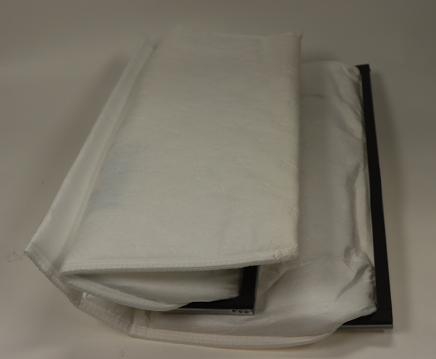 SC 50164 cabin air filter element