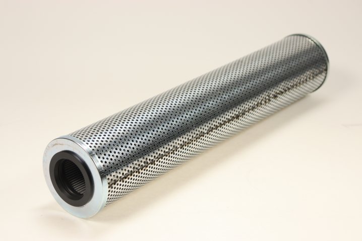 R5111G10 hydraulic filter element