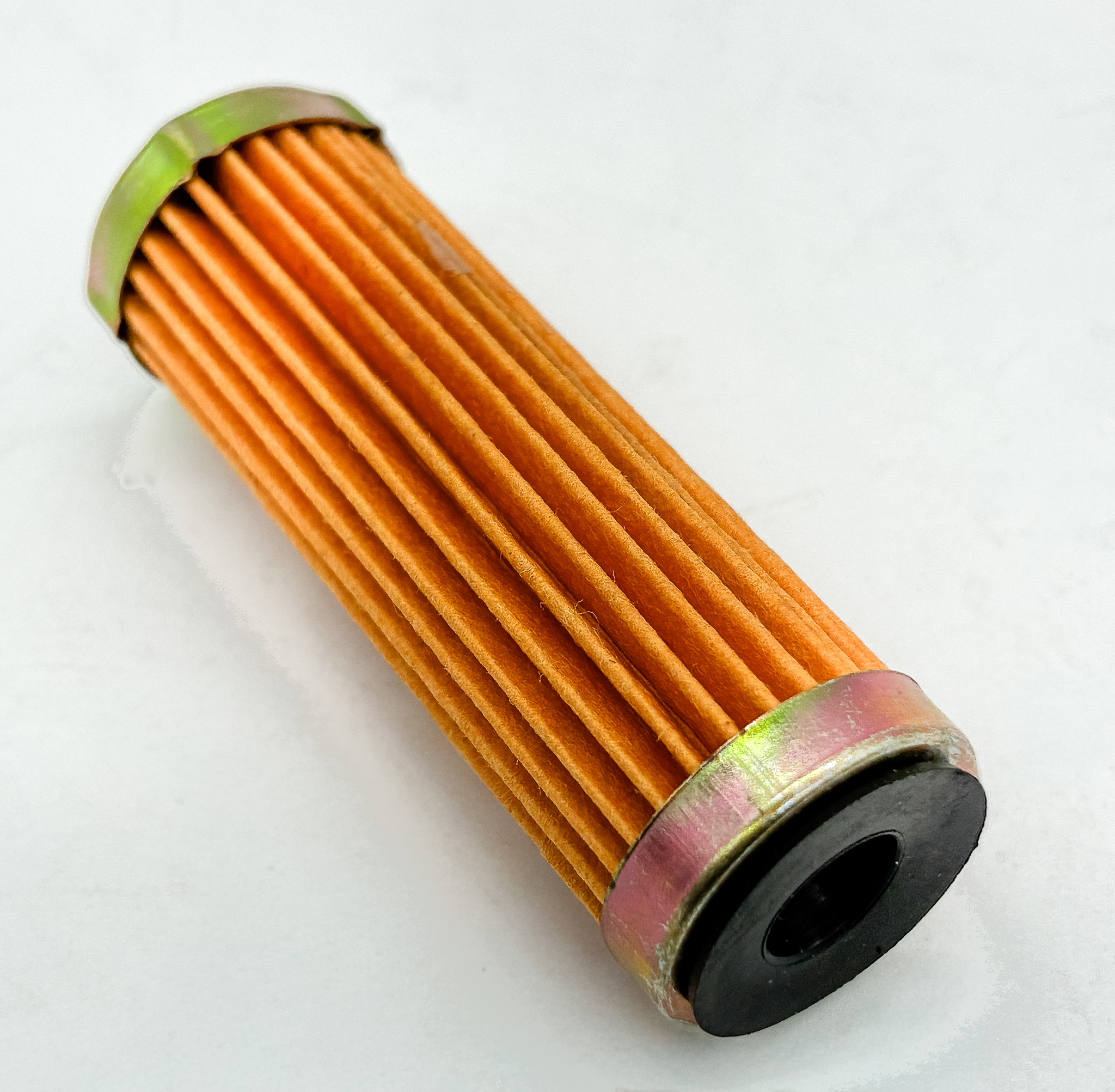 BE 219 fuel filter element