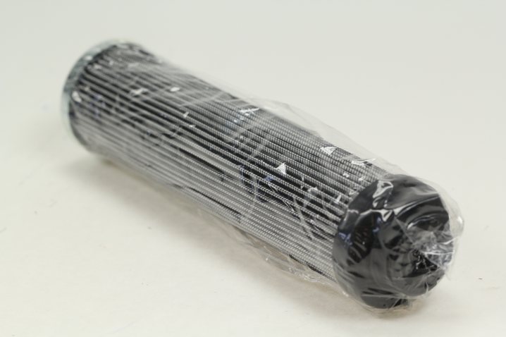 D791G06A hydraulic filter element