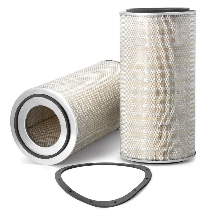 AF1600 air filter element