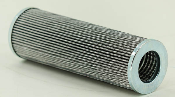 SH 65538 hydraulic filter element