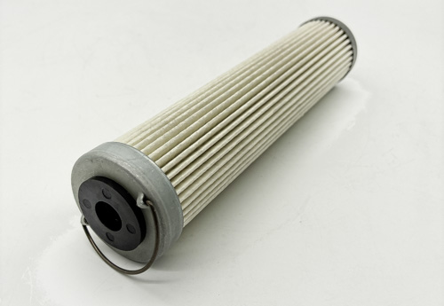 1.0006 P10-A00-5-M hydraulic filter element