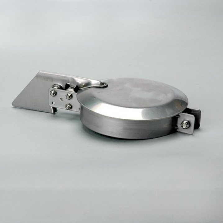 M002490 rain cap