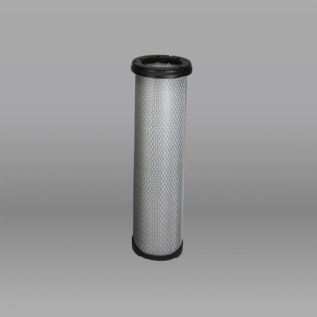 P957268 air filter element (secondary)