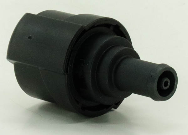 SH 87357 hydraulic filter element