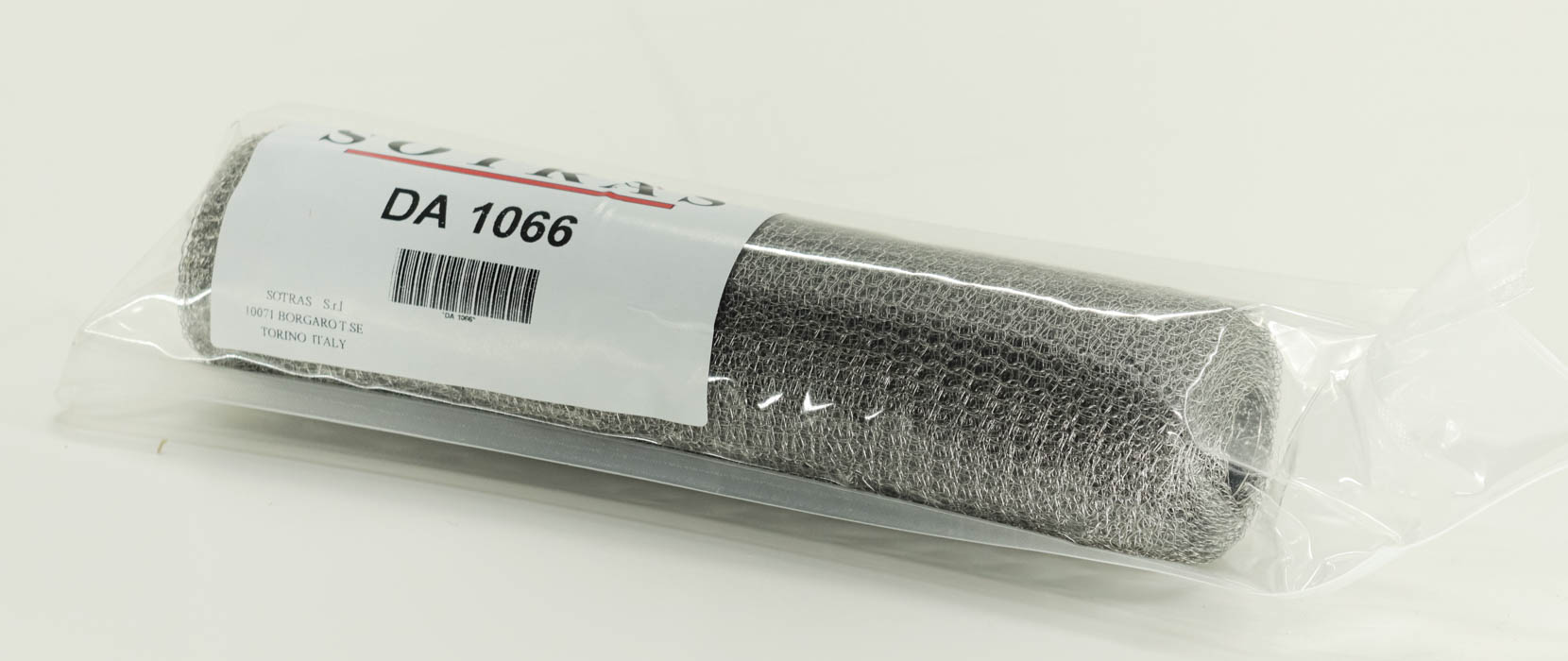 DA1066 air/oil separator element