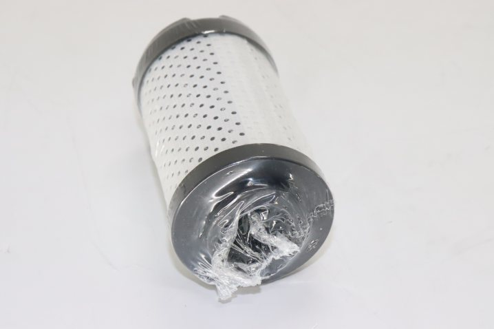 EY993H D557 oil filter element