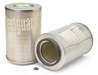 AF25910 air filter element