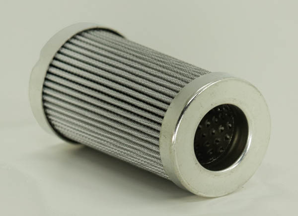 ST1522 hydraulic filter element