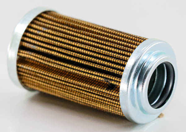 SH 630190 hydraulic filter element