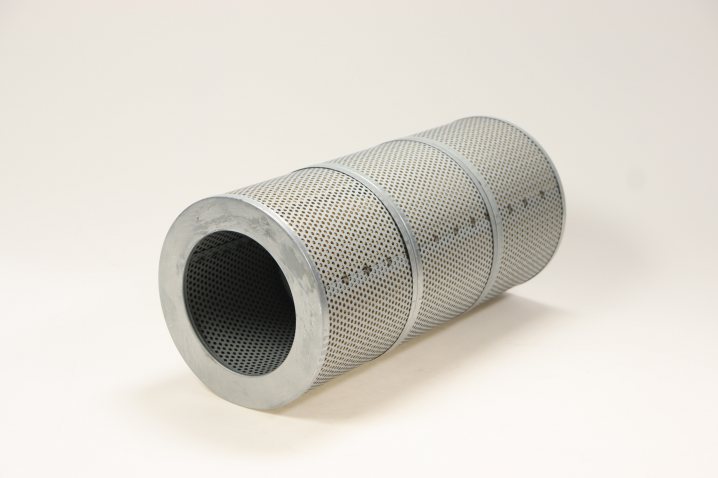 SO 9040 oil filter (element)