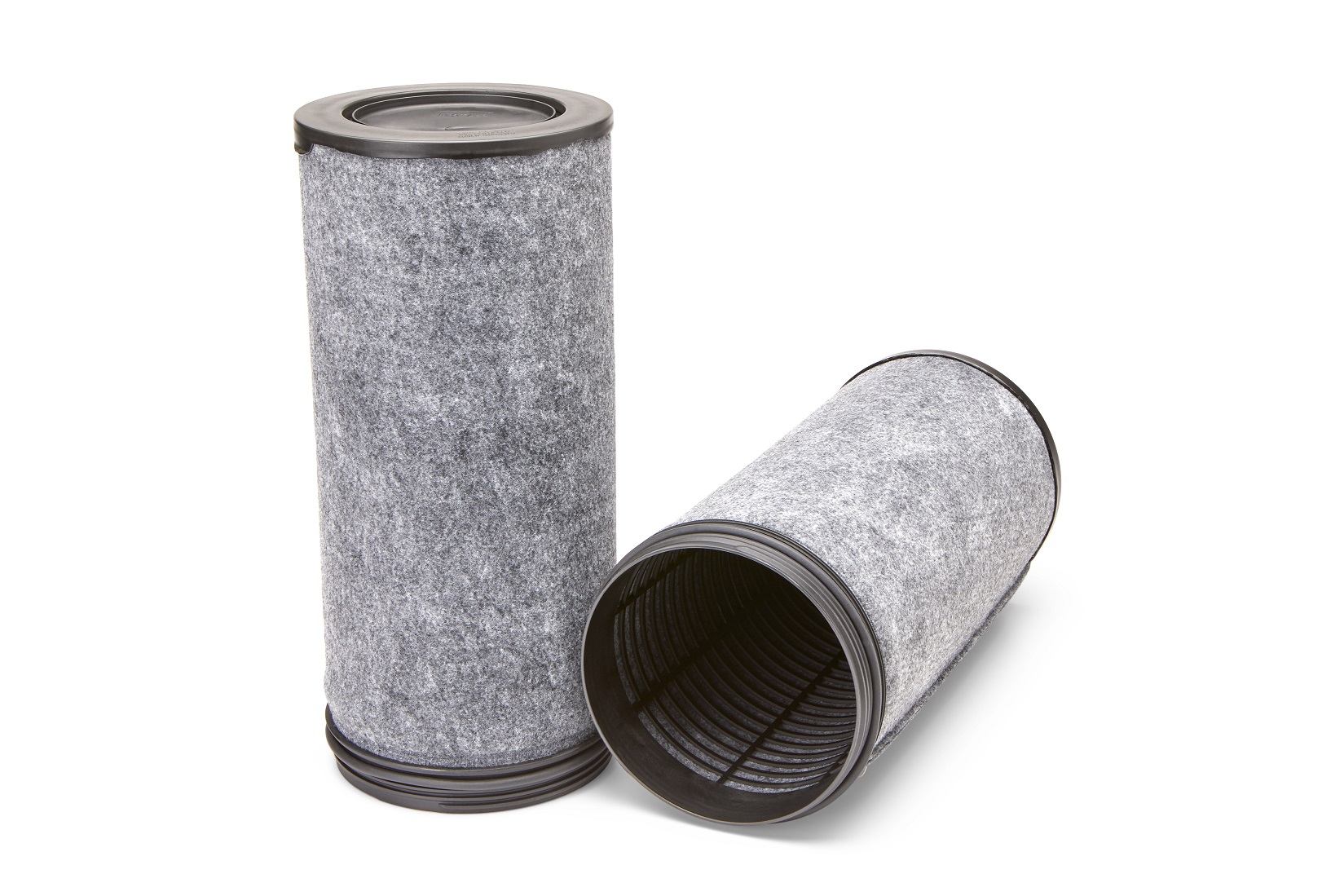 AF26212 air filter element