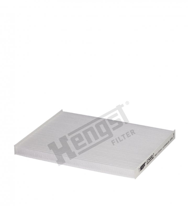 E2995LI cabin air filter element