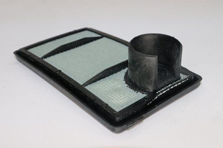 SA 12219 air filter element