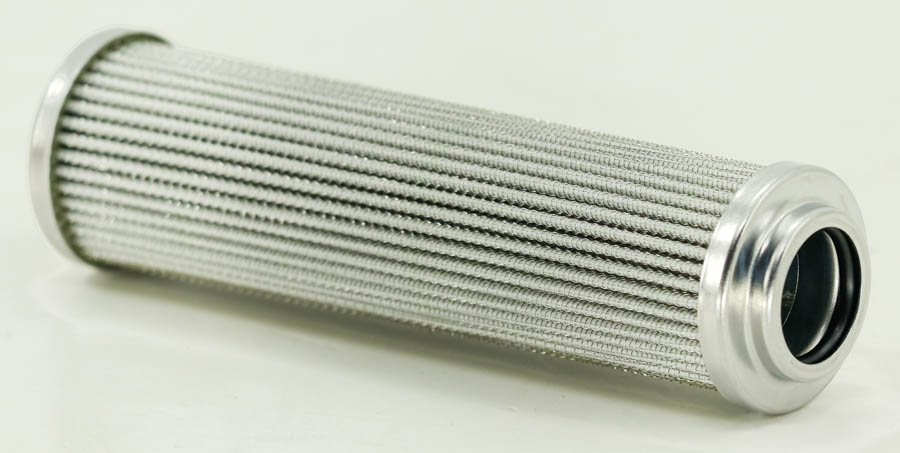 852 588 PS 25 hydraulic filter element