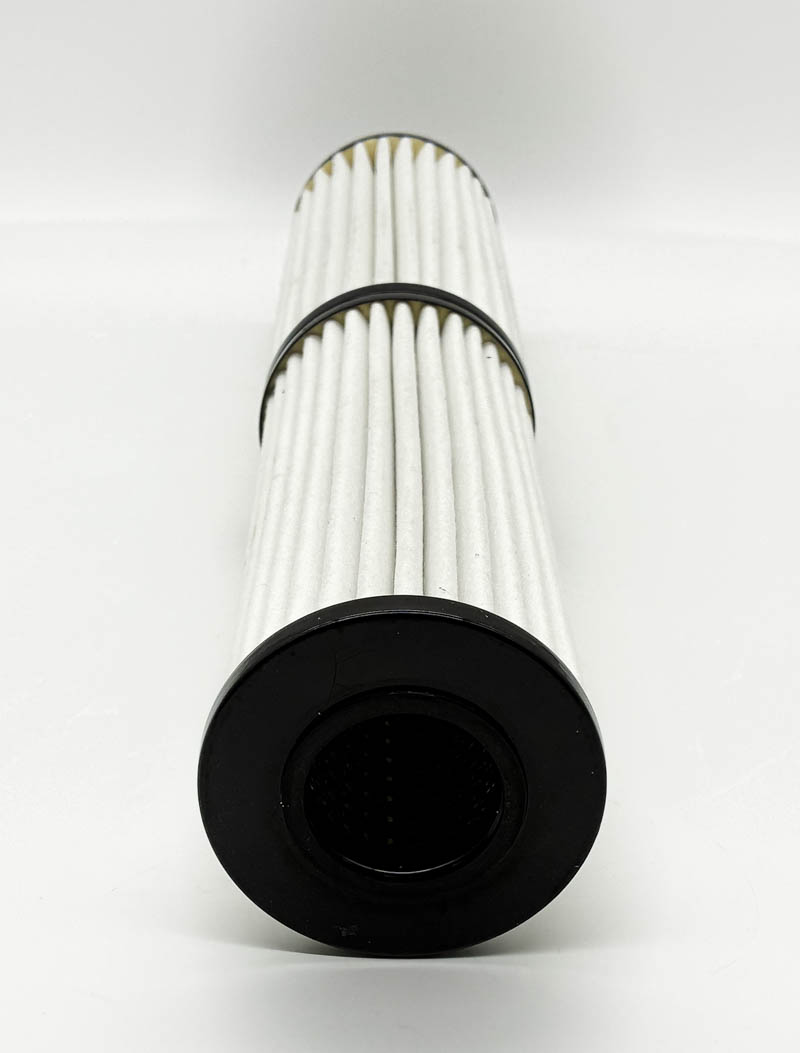 SN 30073 fuel filter element