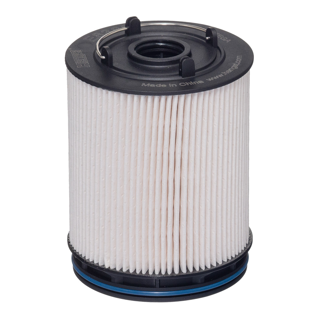 E838KP D806 fuel filter element