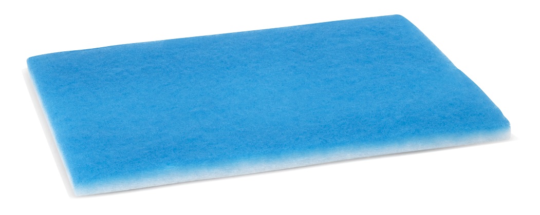 AF55890 cabin air filter element