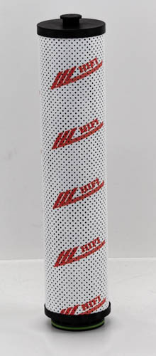 SH 87714 V hydraulic filter element