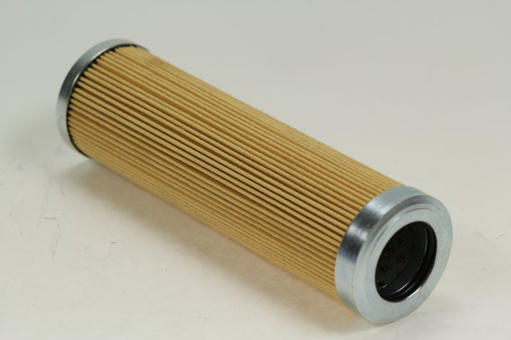 DMD127D20B hydraulic filter element