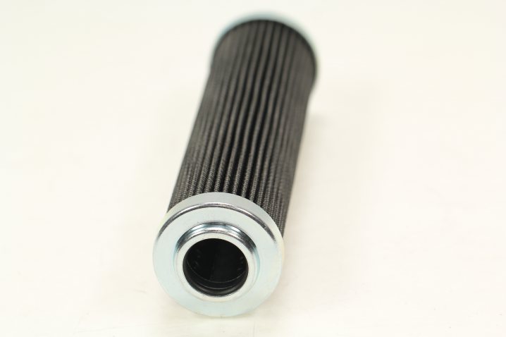 DLD90B130B hydraulic filter element