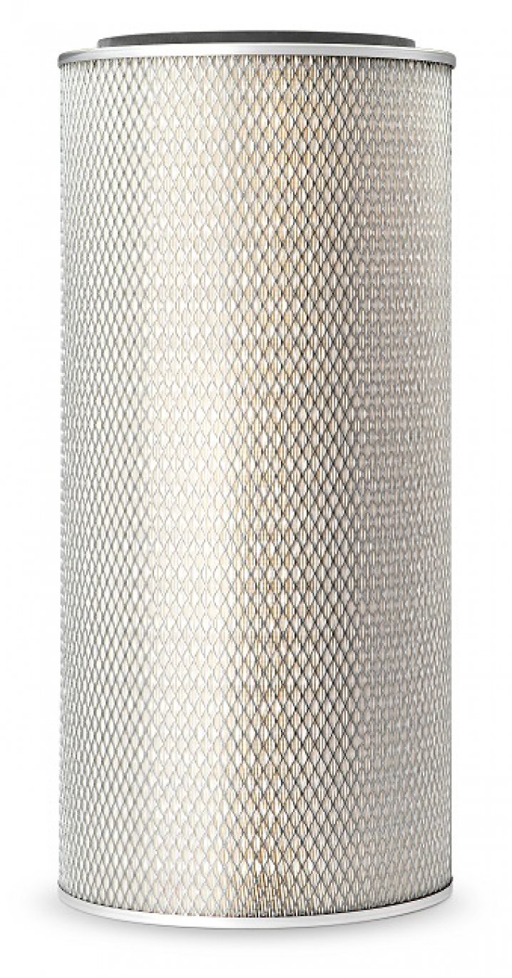 AF4676 air filter element